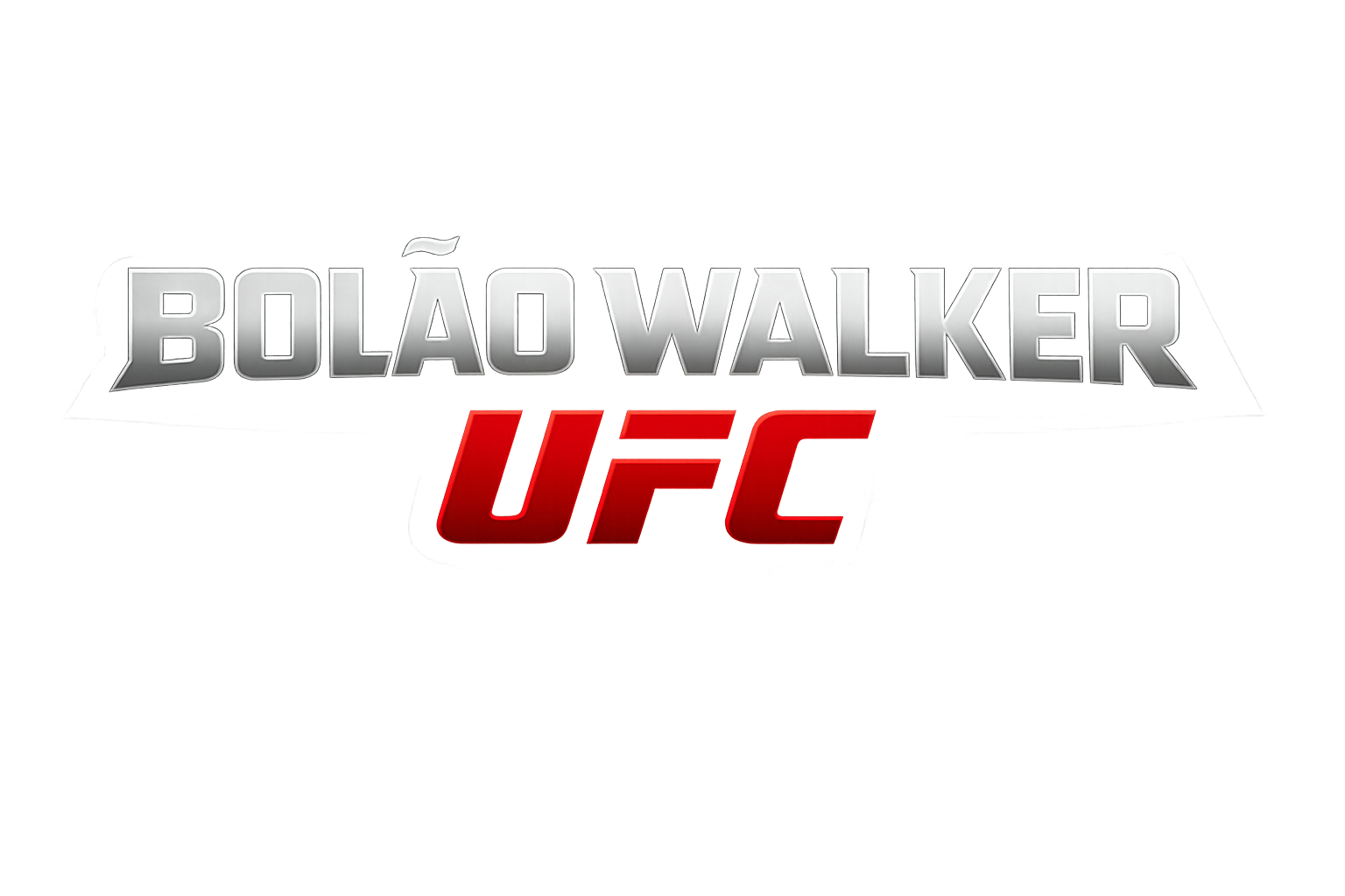 Bolão Walker